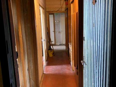 квартира по адресу Здолбуновская ул., 7-А