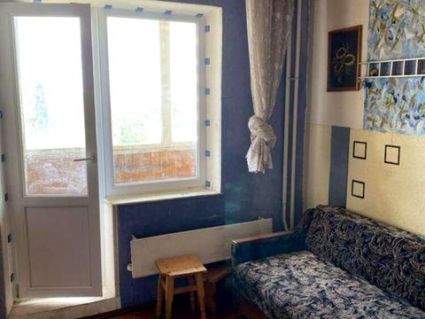 квартира по адресу Здолбуновская ул., 7-А