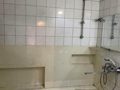 квартира по адресу Здолбуновская ул., 7-А