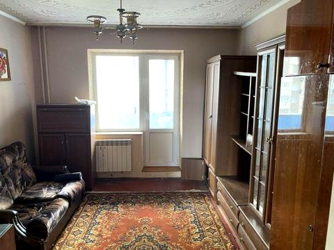 квартира по адресу Здолбуновская ул., 7-А