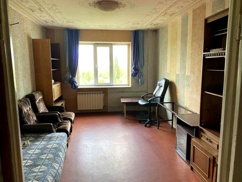 квартира по адресу Здолбуновская ул., 7-А