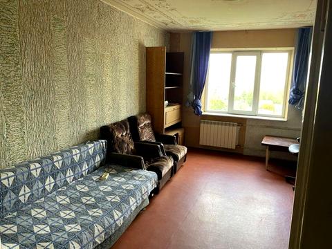 квартира по адресу Здолбуновская ул., 7-А