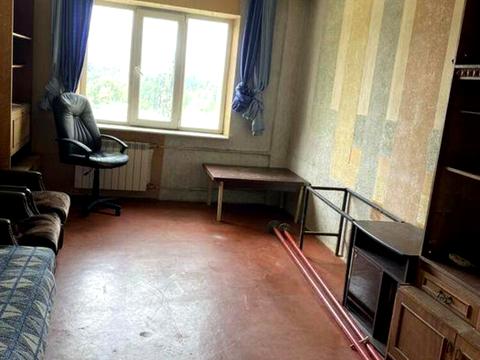 квартира по адресу Здолбуновская ул., 7-А