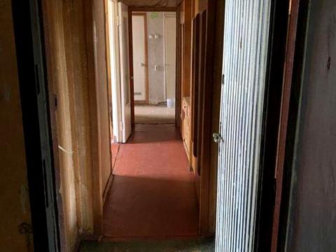 квартира по адресу Здолбуновская ул., 7-А