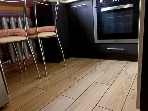 квартира за адресою Коцюбинського пров., 4а