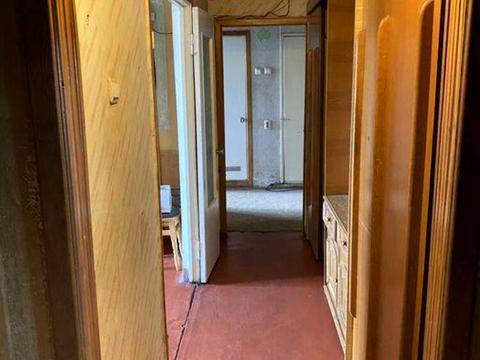 квартира по адресу Здолбуновская ул., 7-А