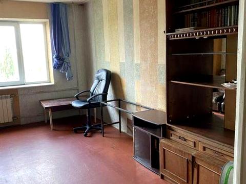 квартира по адресу Здолбуновская ул., 7-А