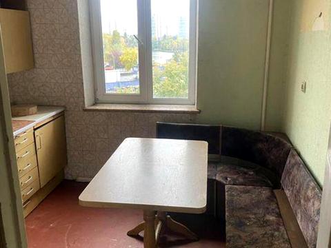 квартира по адресу Здолбуновская ул., 7-А