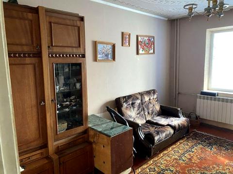 квартира по адресу Здолбуновская ул., 7-А