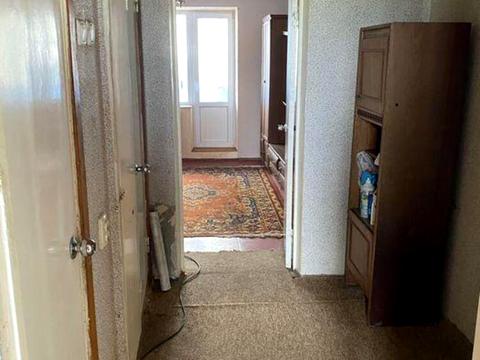 квартира по адресу Здолбуновская ул., 7-А