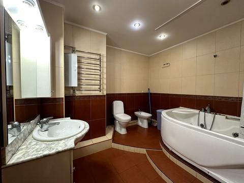 квартира по адресу Анны Ахматовой ул., 43