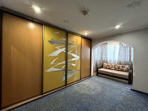 квартира по адресу Анны Ахматовой ул., 43