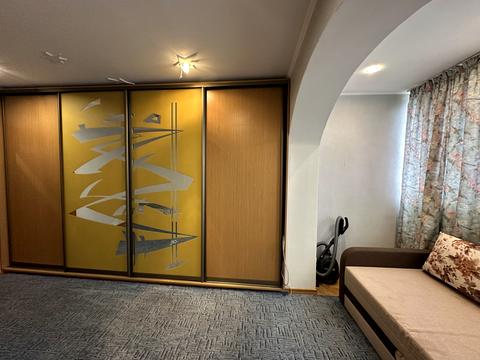 квартира по адресу Анны Ахматовой ул., 43