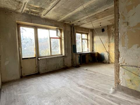 квартира за адресою Миколи Руденка вул. (Войцеховича), 112