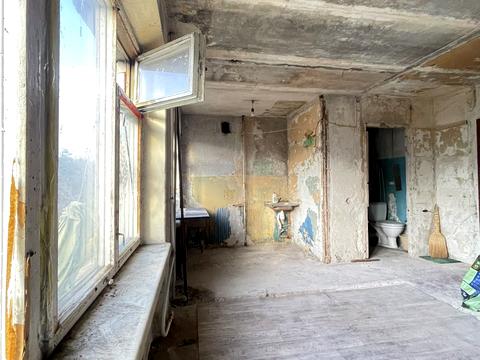 квартира за адресою Миколи Руденка вул. (Войцеховича), 112