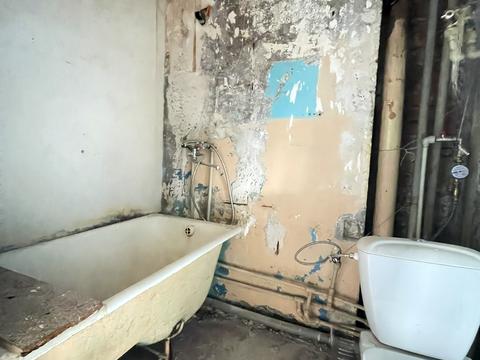 квартира за адресою Миколи Руденка вул. (Войцеховича), 112