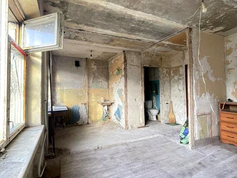 квартира за адресою Миколи Руденка вул. (Войцеховича), 112