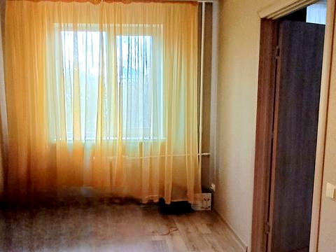 квартира за адресою Коцюбинського пров., 4а