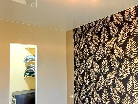 квартира за адресою Коцюбинського пров., 4а