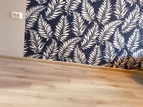 квартира за адресою Коцюбинського пров., 4а