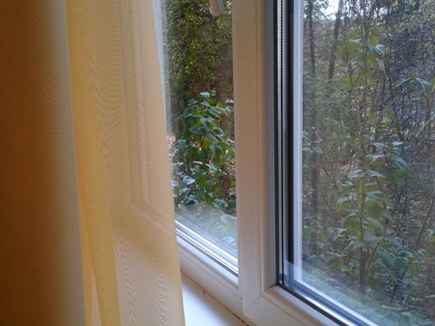 квартира за адресою Коцюбинського пров., 4а