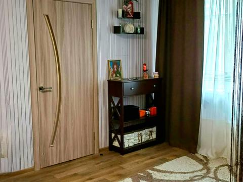 квартира за адресою Коцюбинського пров., 4а