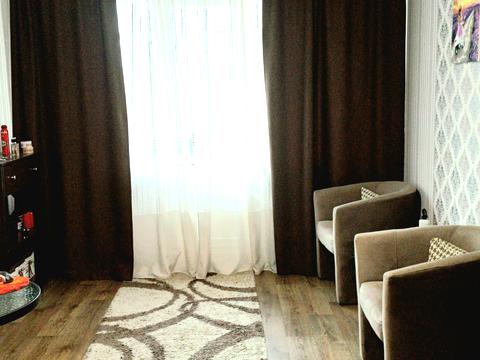 квартира за адресою Коцюбинського пров., 4а