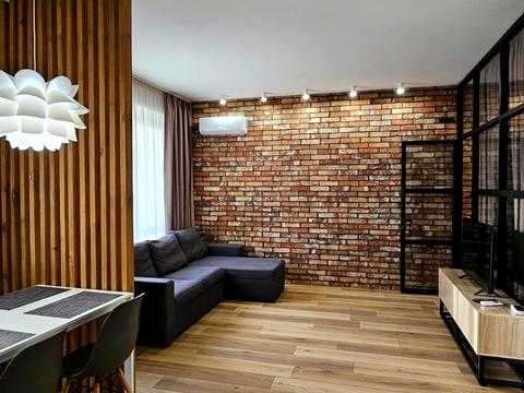 квартира за адресою Левка Лук'яненка вул. (Василя Жуковського), 16