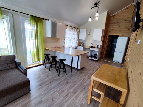 будинок за адресою Лугова, 50а