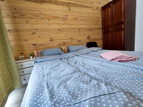 будинок за адресою Лугова, 50а