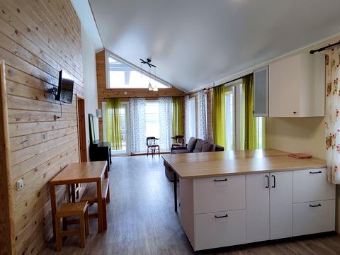 будинок за адресою Лугова, 50а