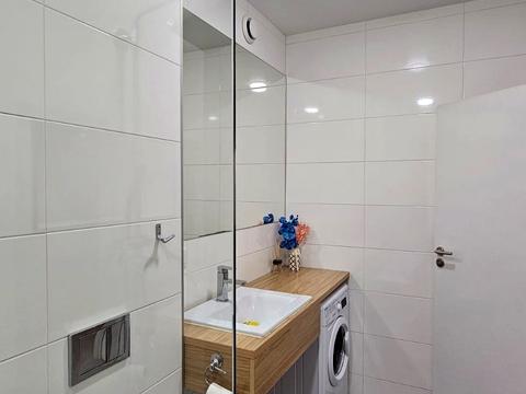 квартира за адресою Левка Лук'яненка вул. (Василя Жуковського), 16