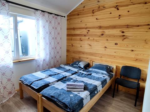 будинок за адресою Лугова, 50а