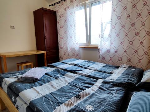 будинок за адресою Лугова, 50а