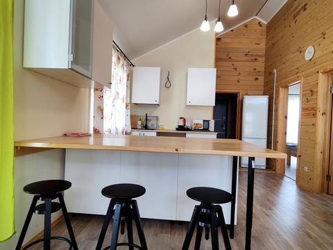 будинок за адресою Лугова, 50а