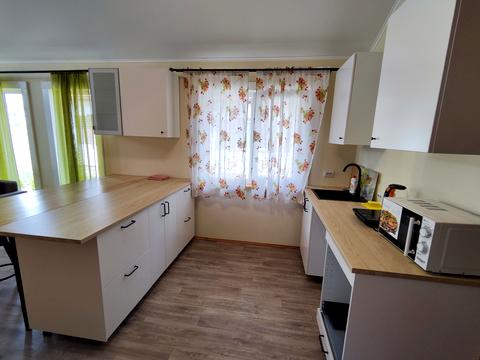 будинок за адресою Лугова, 50а