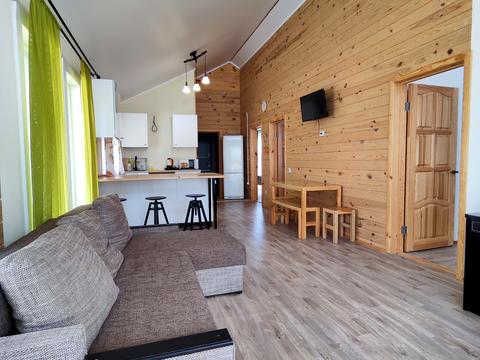 будинок за адресою Лугова, 50а