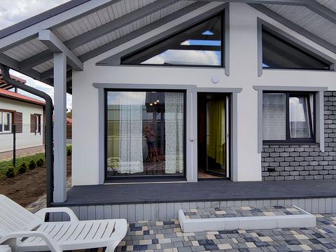 будинок за адресою Лугова, 50а