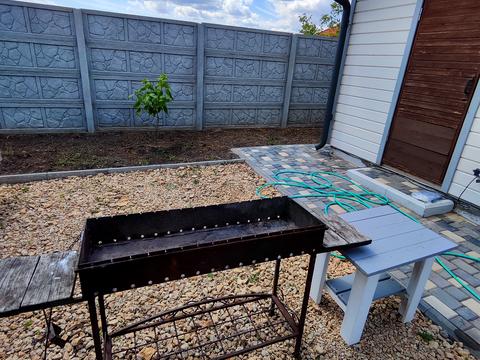 будинок за адресою Лугова, 50а