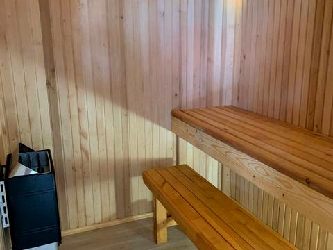 будинок за адресою Лугова, 50а