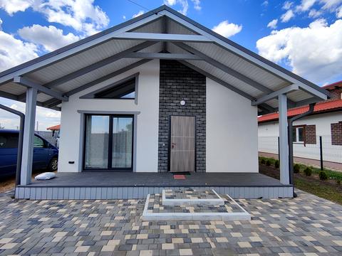 будинок за адресою Лугова, 50а