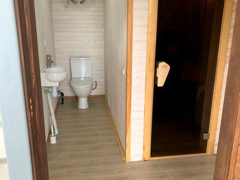 будинок за адресою Лугова, 50а