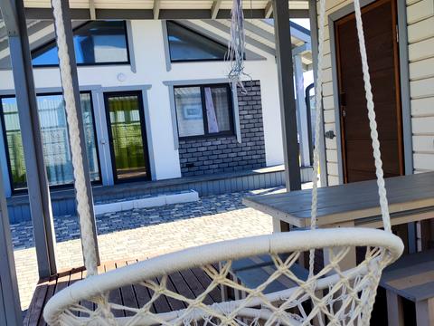 будинок за адресою Лугова, 50а