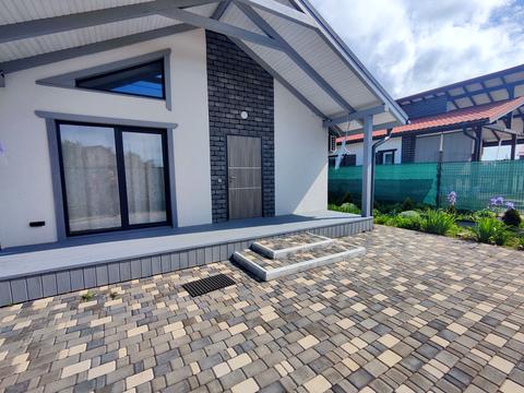 будинок за адресою Лугова, 50а