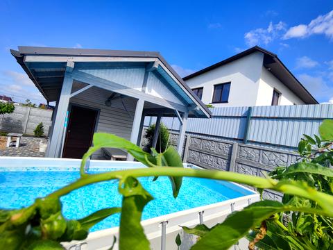 будинок за адресою Лугова, 50а