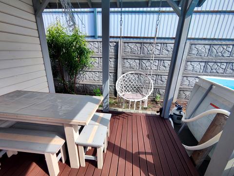 будинок за адресою Лугова, 50а