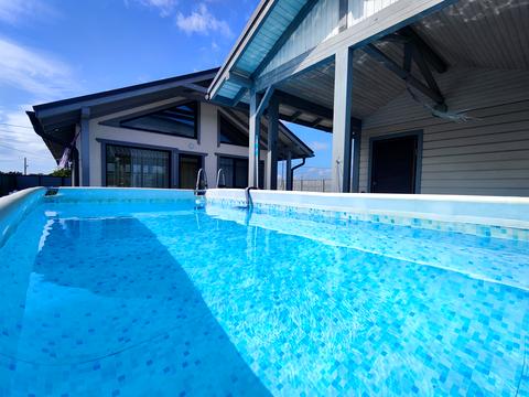 будинок за адресою Лугова, 50а