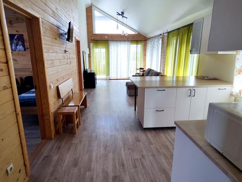 будинок за адресою Лугова, 50а