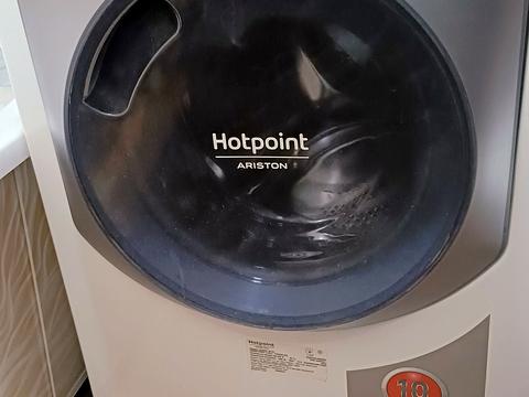 квартира за адресою Коцюбинського пров., 4а