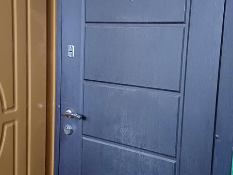 квартира за адресою Коцюбинського пров., 4а